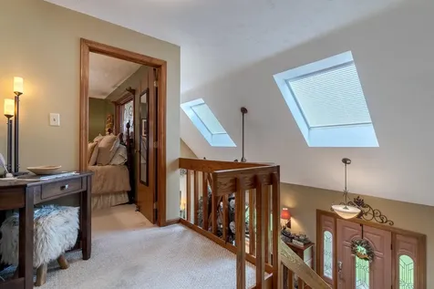 77 Schanda Drive Newmarket NH 03857