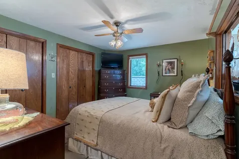 77 Schanda Drive Newmarket NH 03857