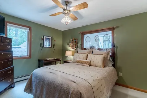 77 Schanda Drive Newmarket NH 03857