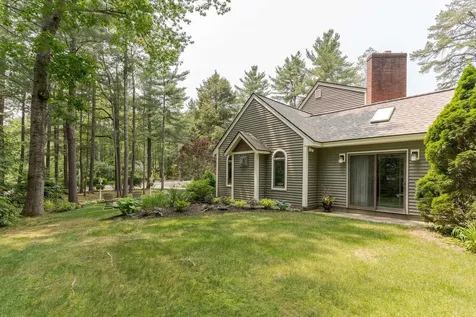 77 Schanda Drive Newmarket NH 03857