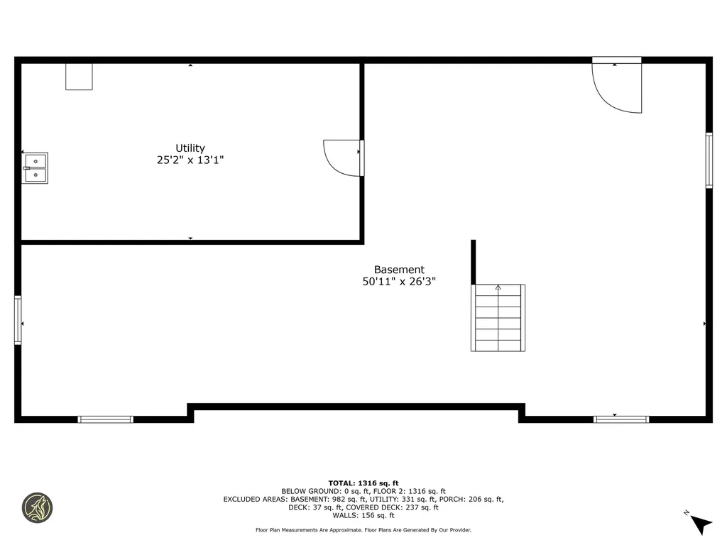 71 Aspen Lane Danbury NH 03230