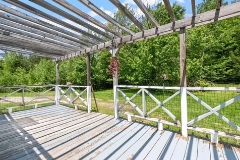 71 Aspen Lane Danbury NH 03230