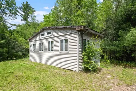 71 Aspen Lane Danbury NH 03230