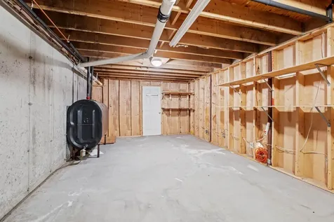 71 Aspen Lane Danbury NH 03230