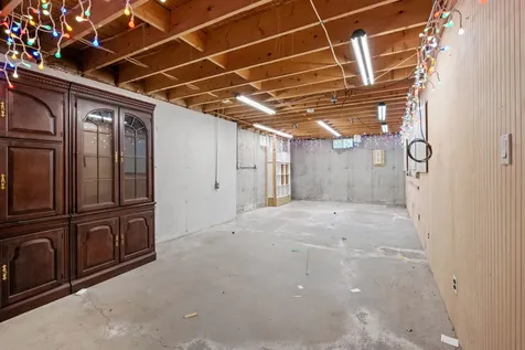 71 Aspen Lane Danbury NH 03230