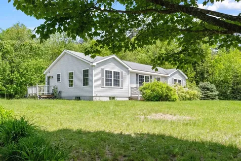 71 Aspen Lane Danbury NH 03230