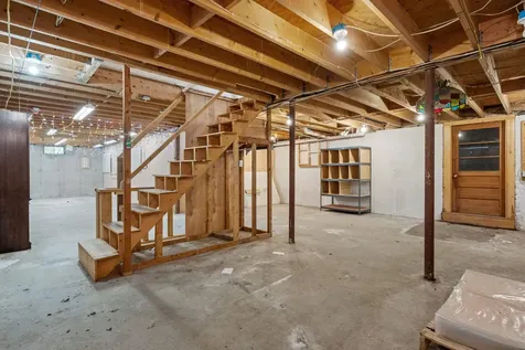 71 Aspen Lane Danbury NH 03230