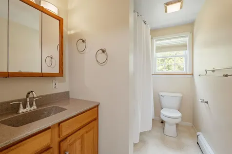 71 Aspen Lane Danbury NH 03230