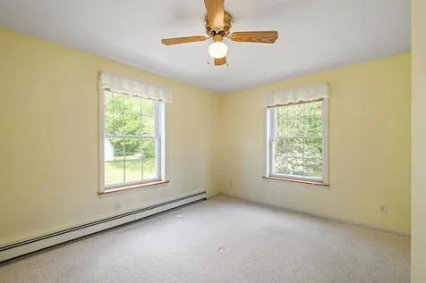 71 Aspen Lane Danbury NH 03230