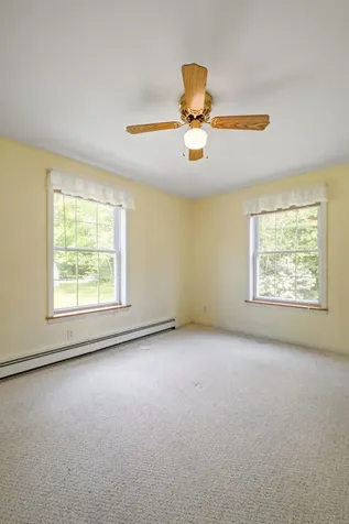 71 Aspen Lane Danbury NH 03230