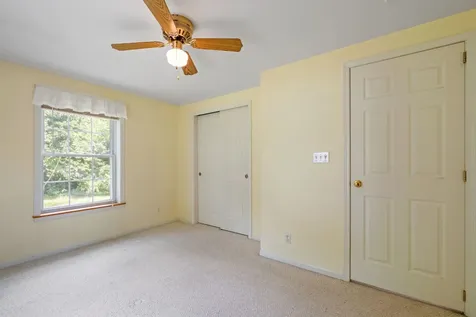 71 Aspen Lane Danbury NH 03230