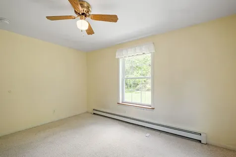 71 Aspen Lane Danbury NH 03230