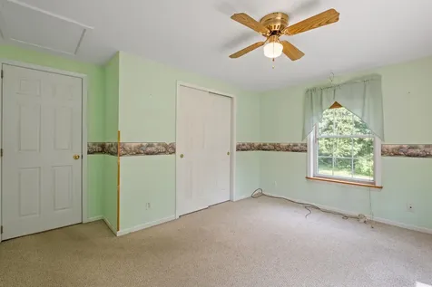 71 Aspen Lane Danbury NH 03230