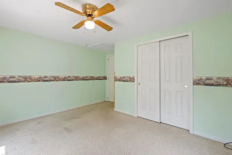 71 Aspen Lane Danbury NH 03230