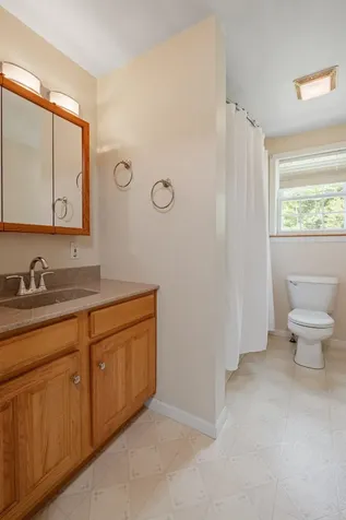 71 Aspen Lane Danbury NH 03230