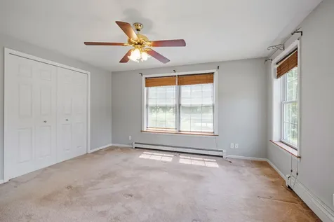 71 Aspen Lane Danbury NH 03230