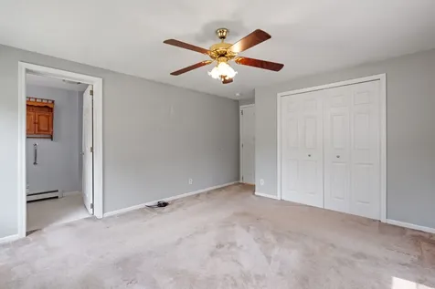 71 Aspen Lane Danbury NH 03230