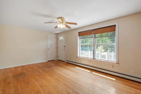 71 Aspen Lane Danbury NH 03230