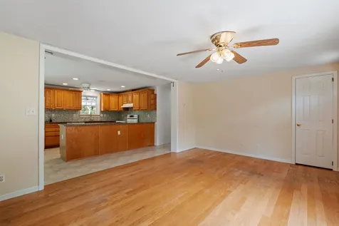 71 Aspen Lane Danbury NH 03230