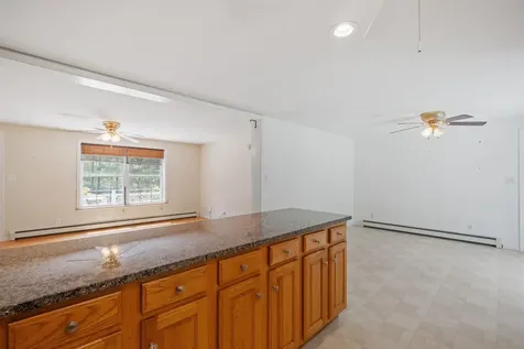 71 Aspen Lane Danbury NH 03230