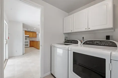 71 Aspen Lane Danbury NH 03230