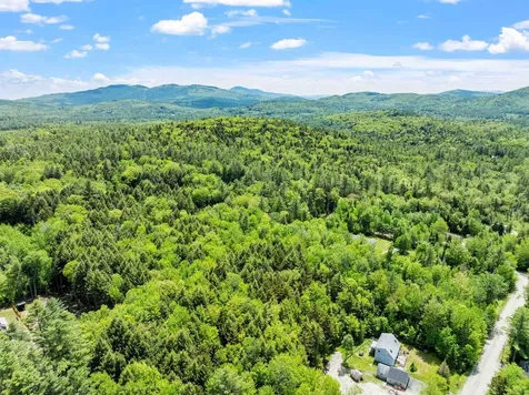 71 Aspen Lane Danbury NH 03230