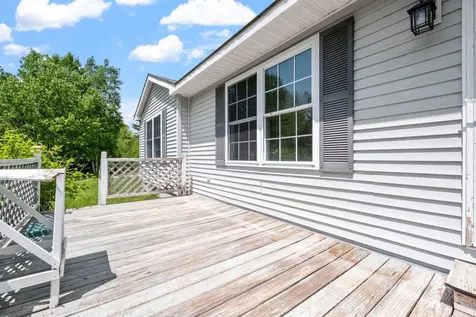 71 Aspen Lane Danbury NH 03230