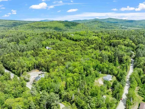 71 Aspen Lane Danbury NH 03230