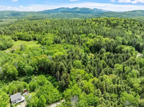 71 Aspen Lane Danbury NH 03230