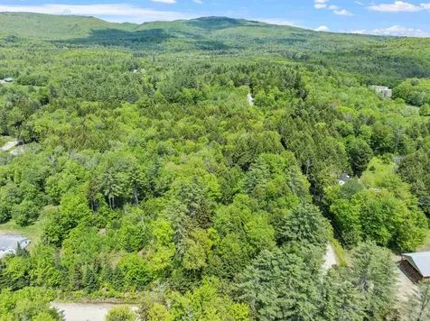 71 Aspen Lane Danbury NH 03230