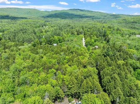 71 Aspen Lane Danbury NH 03230