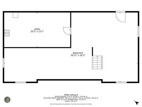 71 Aspen Lane Danbury NH 03230