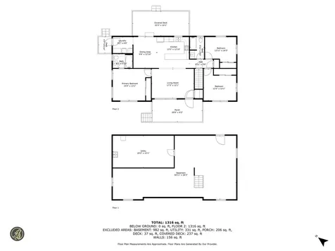 71 Aspen Lane Danbury NH 03230