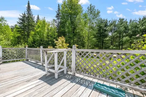 71 Aspen Lane Danbury NH 03230