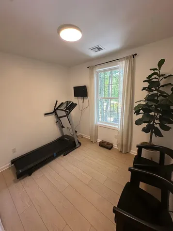 106 Betts Road Rochester NH 03867
