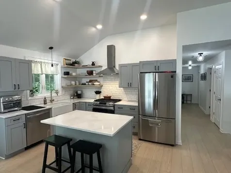 106 Betts Road Rochester NH 03867