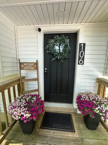 106 Betts Road Rochester NH 03867