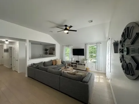 106 Betts Road Rochester NH 03867