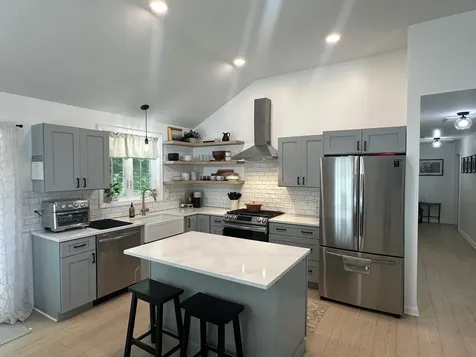 106 Betts Road Rochester NH 03867