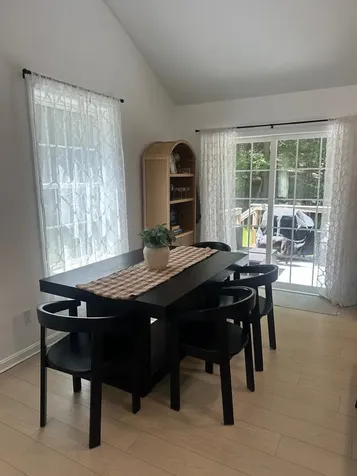106 Betts Road Rochester NH 03867