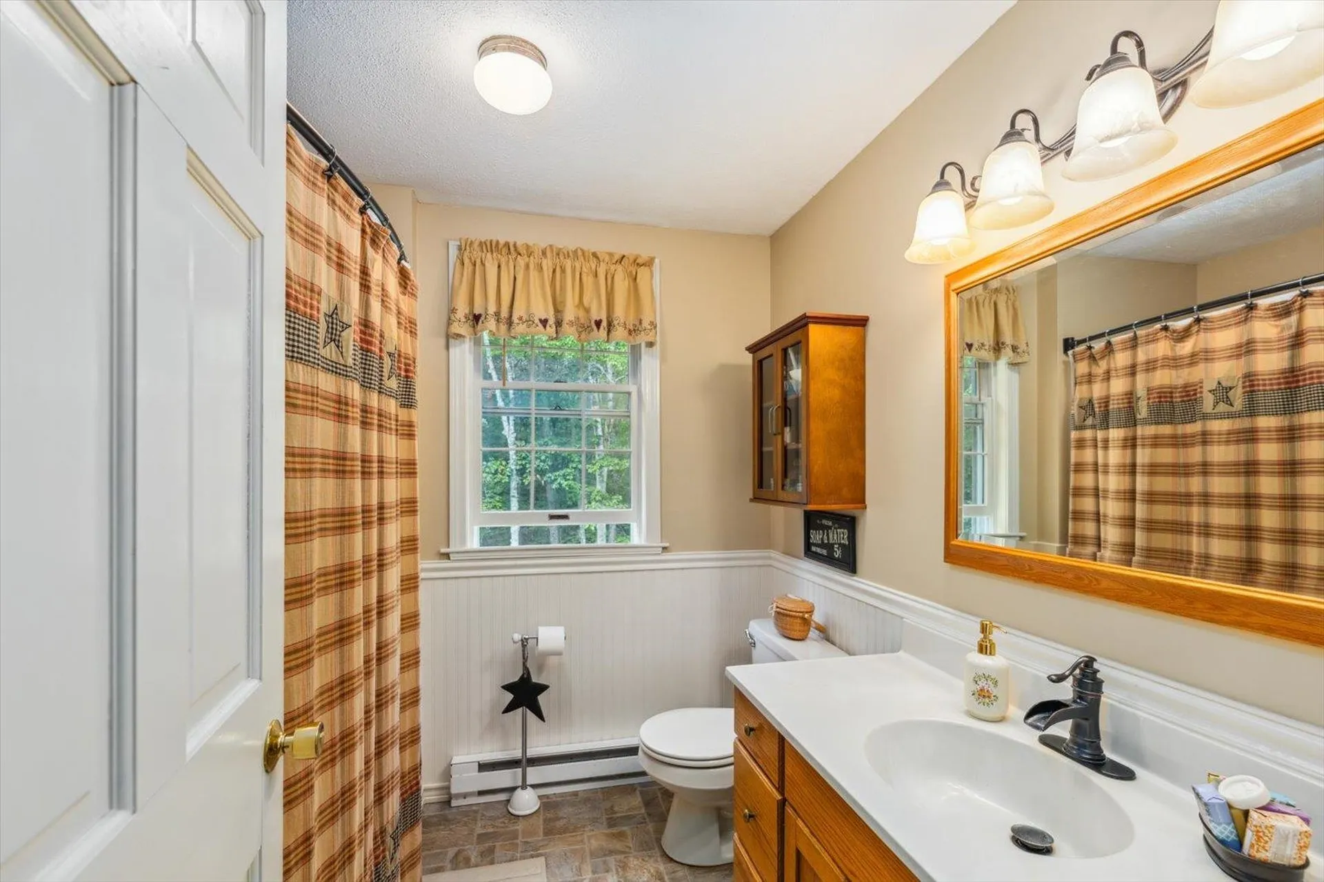 92 Shady Lane Hancock NH 03449