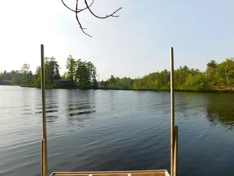 0 Pine Island Road Wakefield NH 03830