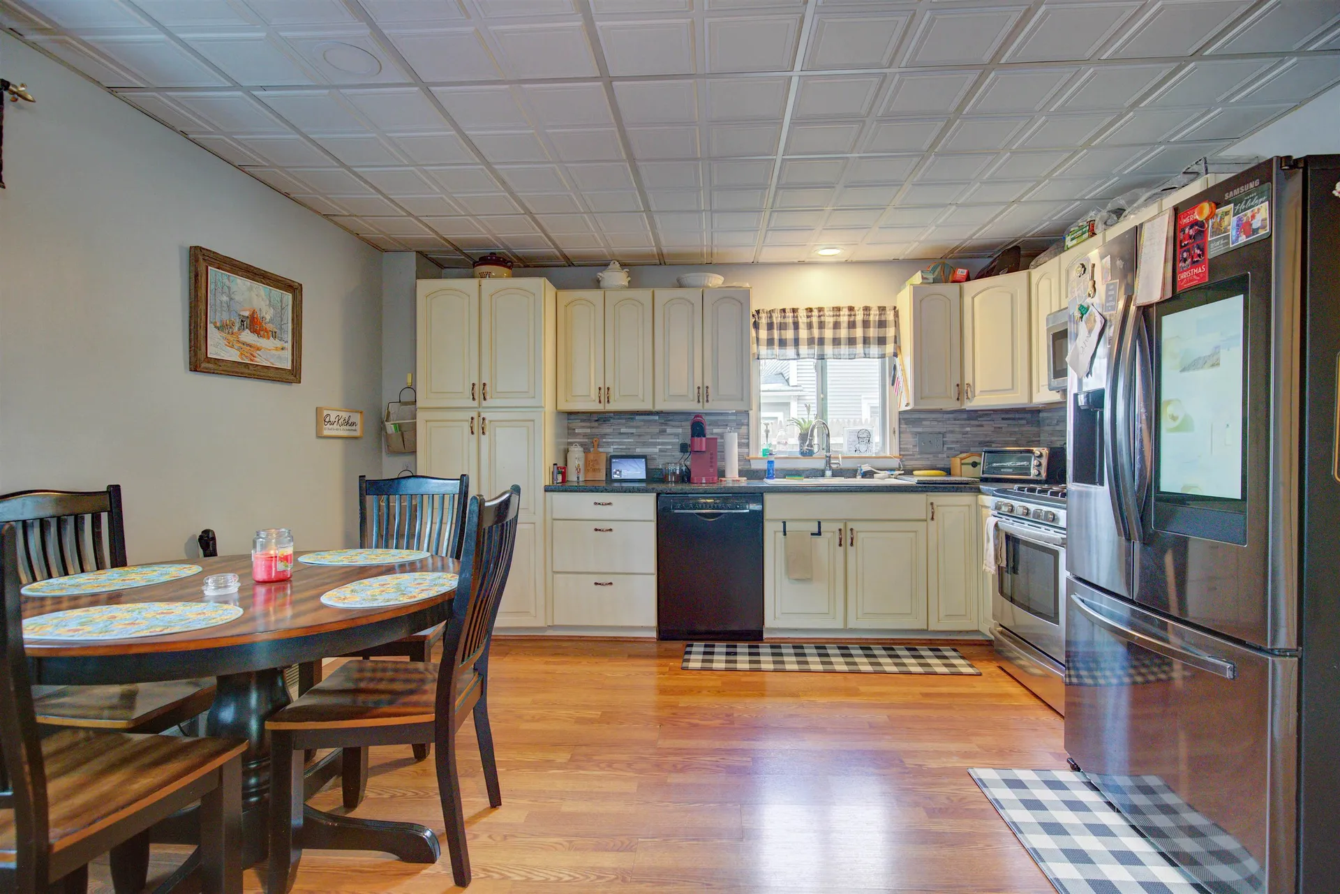 17 Wilder Street Conway NH 03818