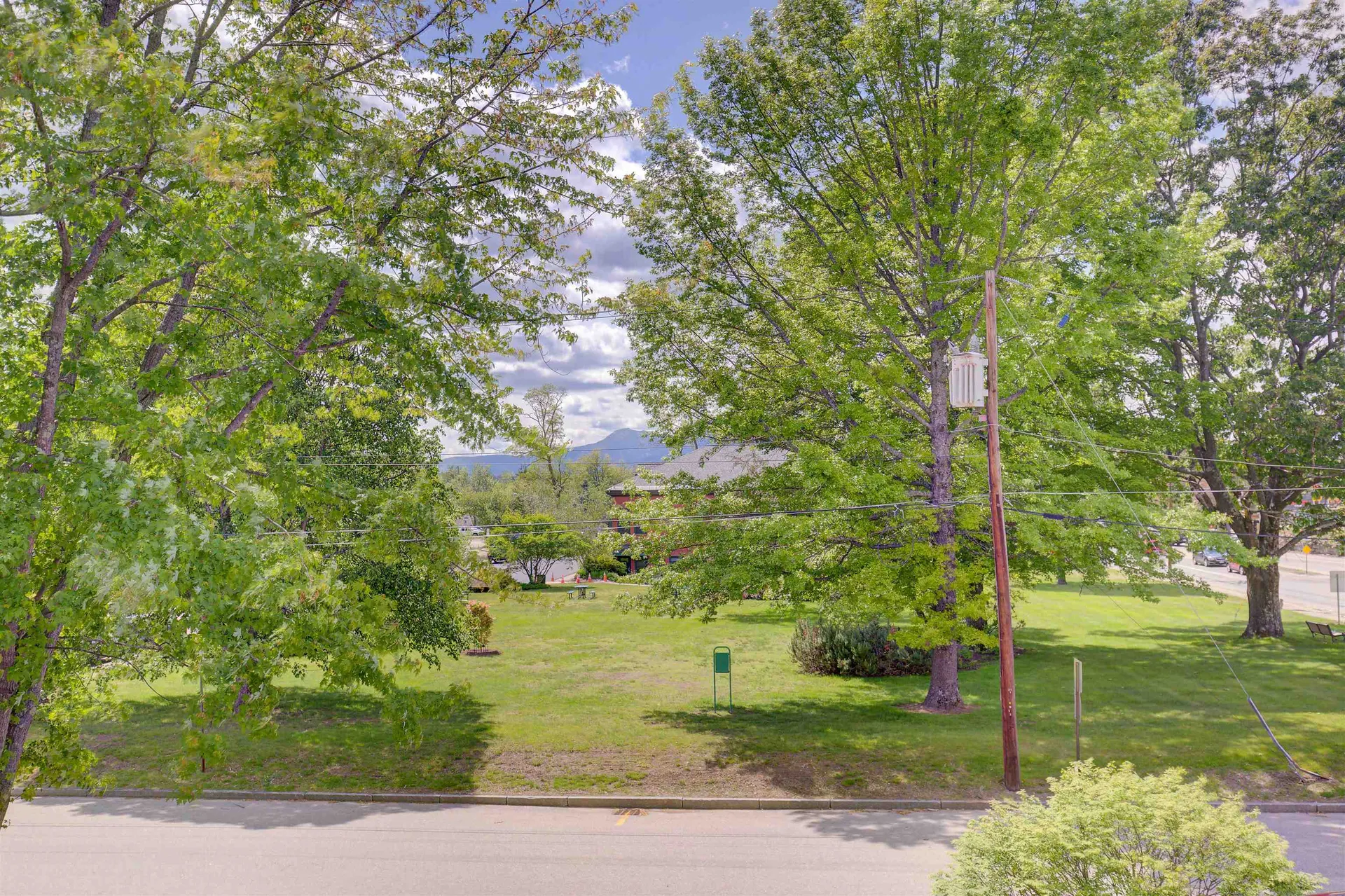 17 Wilder Street Conway NH 03818