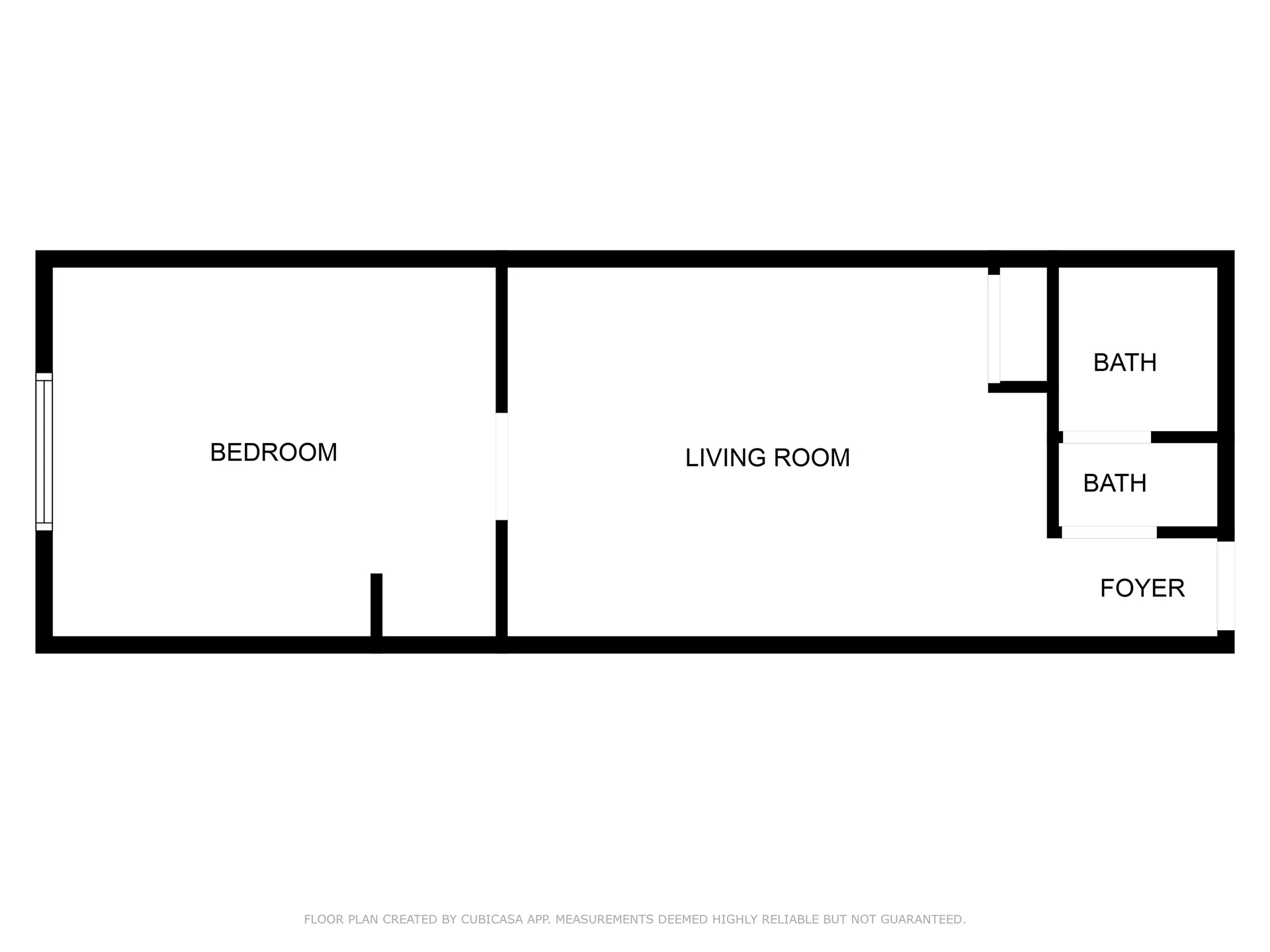 17 Wilder Street Conway NH 03818