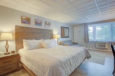 17 Wilder Street Conway NH 03818