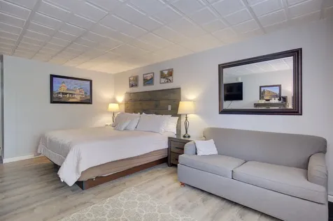 17 Wilder Street Conway NH 03818