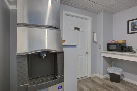 17 Wilder Street Conway NH 03818