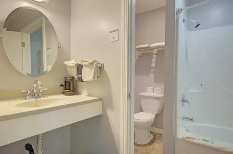 17 Wilder Street Conway NH 03818