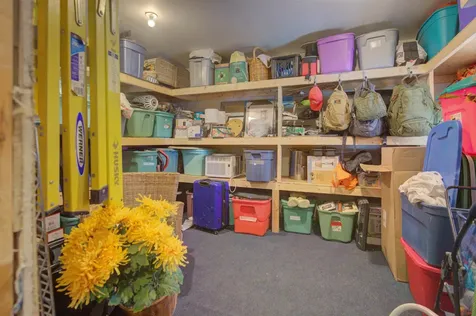 17 Wilder Street Conway NH 03818